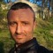 Liviu