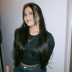 Raveena