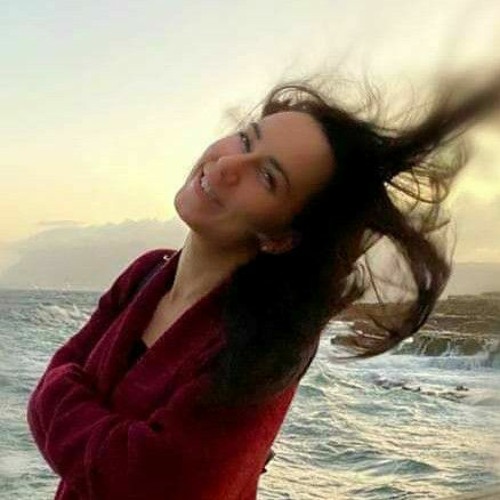Amella Shannara’s avatar