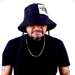 DJ MCHLL