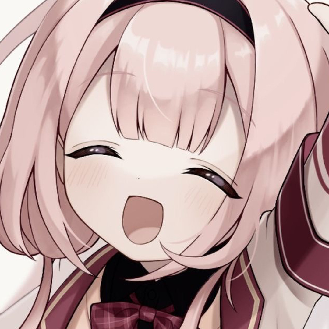 Stream にゃんして music | Listen to songs, albums, playlists for