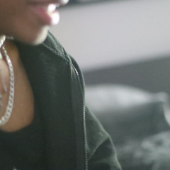 locs