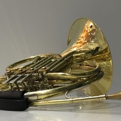 Nick Westphal - Horn