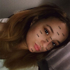 Molly  Rowbotham