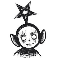 SpookyScreamo2025