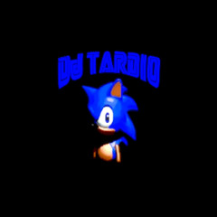 DJ Tardio