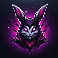 MysticRabbit