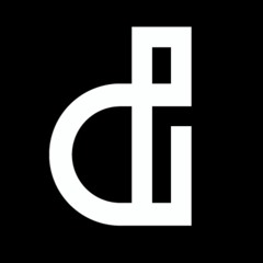 DX