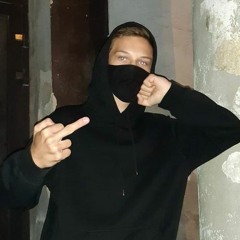 Greg Nathan Battista