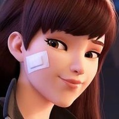 D. V. A