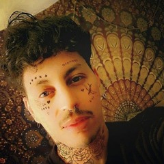 Habibi