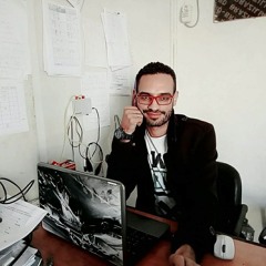 aboadam789789