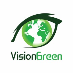 VisionGreen Consultancy