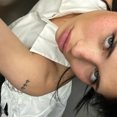 nessaismywife