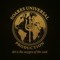 Soares Universal Production