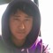 eun sang Mun