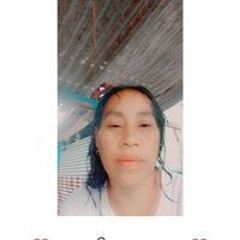 Jam nientiroujam@gmail.co Tirou