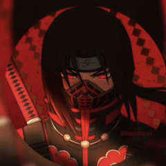 User 13694807