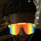 FMG_Theylovehim
