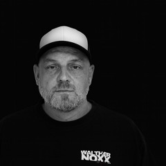 Walther Noxx