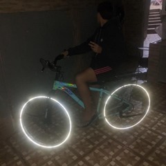 jottarxs.01
