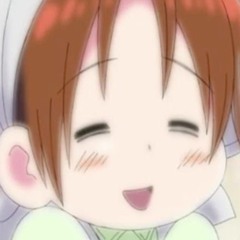  ︎︎