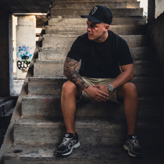 JESSE.P