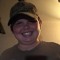 Micheal Lattimore