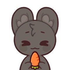 Bunnychuu!!