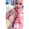 Huda medhat