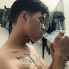 lương Tuấn Sang