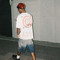 RICH Yungin