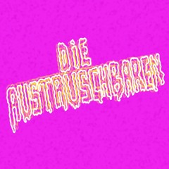 Die Austauschbaren