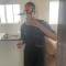 trembl di rsd