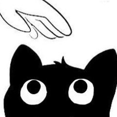 ★ CatDood