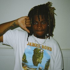 Tresosa