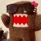 H6z3L XD<33