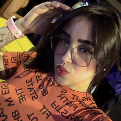 maysa