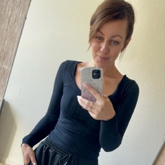 Lea Dorothea Hyldgaard Olsen