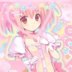 ☆Madoka☆