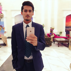 Amir Razaq