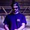 DJ Gui Beck
