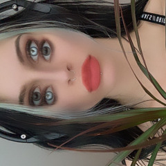 ΞVITΔ