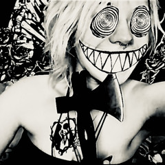 🪦 𝓒𝓻𝔂𝓹𝓽𝓲𝓭 𝓒𝓾𝓽𝓲𝓮🪦