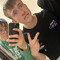 Justin Marlier