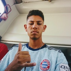 Renato Moreira