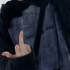 skketiq