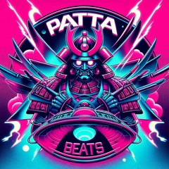 PattaBeats