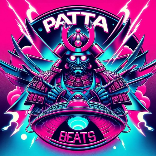 PattaBeats’s avatar