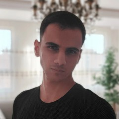 1Allireza